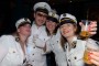 Thumbs/tn_Feest van Toen Sail 388.jpg